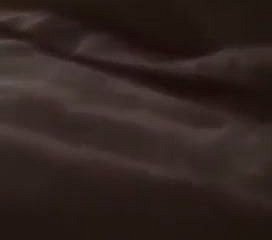 Tunisian 2