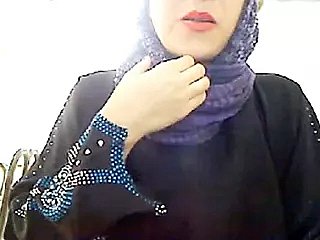 Stiefmama Tunesien Italien Skype Sofia88Sofia
