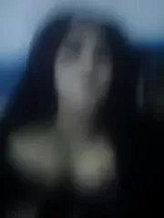 Sbrouna. S5ouna ... mammy femme