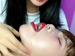 Lezdom Cina