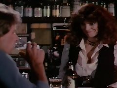 Kepuasan (With Honey Wilder Kay Parker) - Diminta