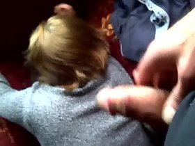sœur de sa femme