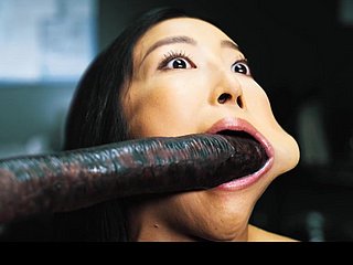 Ruthless Aliens Intrigue b passion Unartificial Bitches - Tổng hợp