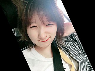 衡阳她谢欣戴绿帽， 被同事 把她把的
