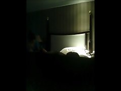 Массаж в Телин Китае