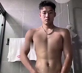 中国語