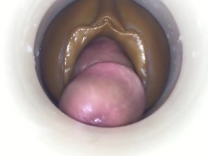 Tốc độ của Cum bởi kiêm cam defy