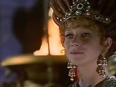 Калигула. Император Рима 1979