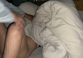 boneca polish off amor verdadeiro 肉オナホ　人妻