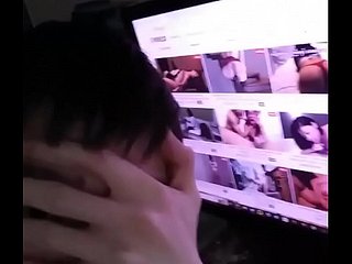 Video xác minh