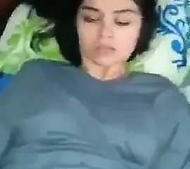 Janda anak mami penang lama tak dapat batang