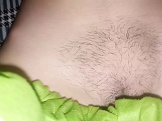 میری پیاری بلی پاکستانی لڑکی بلی کنواری