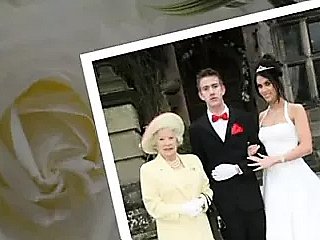 truyện cổ tích lãng mạn
