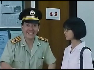 của bóng tối 1