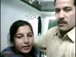 phudi chica pathan Pakistán verdadera linda