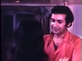 Nour El Sherif et Zizi Mostafa