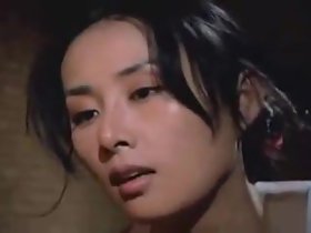 jabanese ร้อน