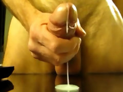 حتمی ڈک گندگی