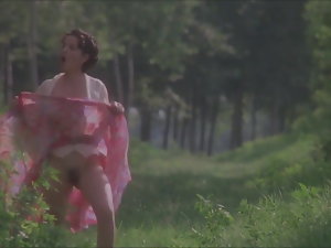 Иконическая Softcore Классика 2 (Реставрирована)