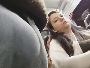 Manja rola Danada nao exists Mais
