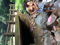 donna Bath Srilankan