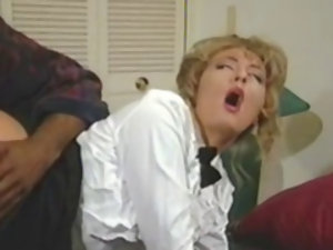 Output Goodies Klasik BBC Suitor Nikki Sinn Anal