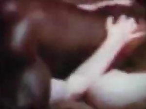 esposa de engaño Fantaedit-cornudo interracial Hardcore hotel