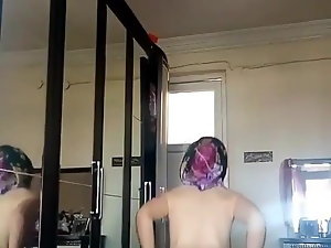 핫 터키어 Hijap