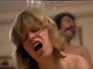 Les Femmes Des Autrest - 1978 (restaurada)