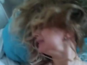 터키어 성숙한 1 3의 비명 사랑