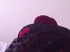 turbanli mendapat veriyor