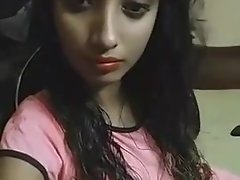 fille sexy parler