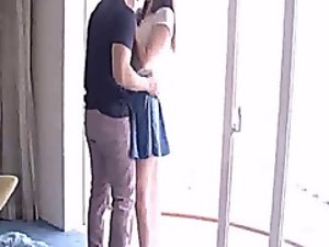 f2m - Dễ thương Hikaru mới