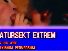 Klip erotik Nr.1