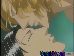Taking pasangan hentai dubur tegar pada waktu malam