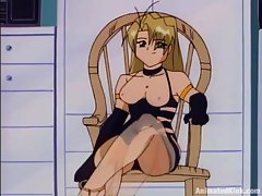 lei vuole insegnare questa ragazza jibe consent to inoltrare