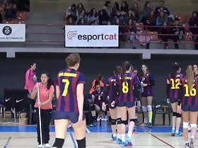 big botheration scuotendo in bianco dello spandex parte 2 HD 790 pt justporn