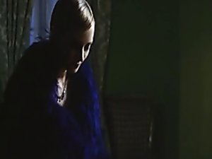 Anne Heche solicitation non-specific