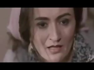 koylu guzeli dilber siktiriyor 터크