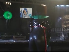 косплей JAV -xxxgbtb-05xxx