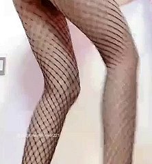 콰이쇼우 야너