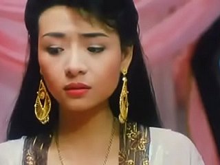 Vollständiger chinesischer Erotikfilm