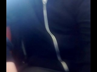 Chinesisches Arschloch will Pornodarsteller werden xde (Beschreibung lesen)
