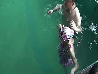 Amputado gostoso chinês