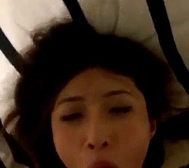 Apakah itu keren?