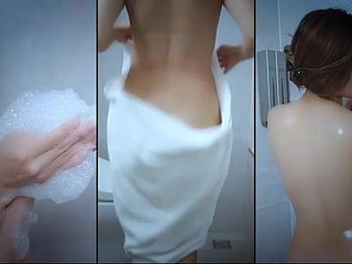Blow the gaff Video Media PM012 Esportes Femininos – Destaques