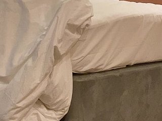 中国人の妻