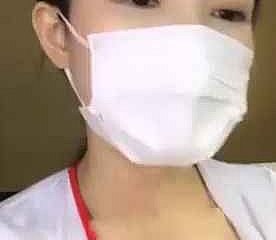 webcam asia