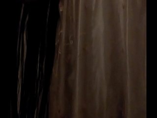 Handjob qua Chinese điếm