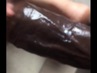 中国妻子喜欢大鸡巴